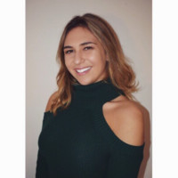 Berger Realty Employee Lauren Greiner's profile photo