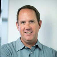 Kent Kaufmann Email & Phone Number