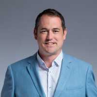 B:TECH, a.s. Employee Marek Prokš's profile photo