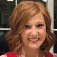 Huntington National Bank Employee Madison Warner's profile photo
