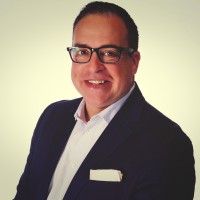 BBSI Employee Jeff Phelps's profile photo