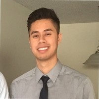 GESIPA Employee Tuan Tran's profile photo