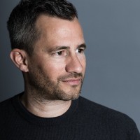 Sandro Schmid Email