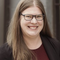 FloresHR Employee Caley's profile photo