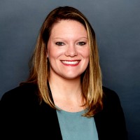 Worcester Public Schools Employee Sns Samantha D'Angelo's profile photo