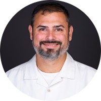 Robert Ornelas Email & Phone Number