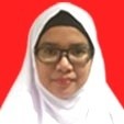Biro Oktroi Roosseno Employee Putri Yani's profile photo
