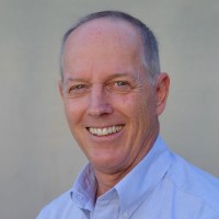 Mark Grimes Email & Phone Number