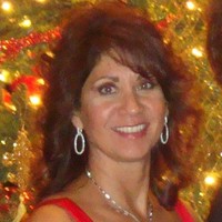 Raquel Bowen Email & Phone Number