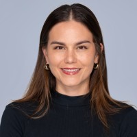 1st Formations Employee Amber Costa's profile photo