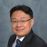 Benten Technologies, Inc. Employee Tony's profile photo