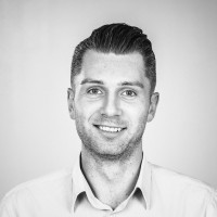 FYUL Employee Krisjanis Ozols's profile photo