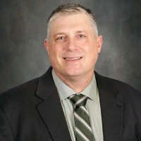 Clint Shipley Email & Phone Number