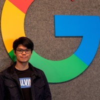 Roy Shen Email