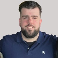 William Boland Email & Phone Number