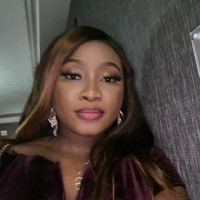 Maxim Recruitment Solutions Employee Deborah .o's profile photo
