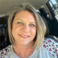 Lynita Beck Email & Phone Number