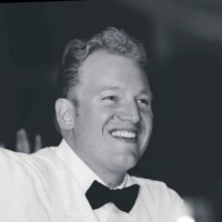 Innovent Air Handling Equipment Employee David Schmidt's profile photo