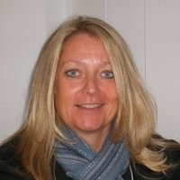 Bettina Pedersen Email & Phone Number