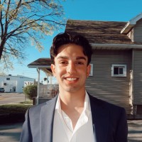 Ethan Ackerman Email
