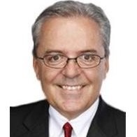 Keith Hall Email & Phone Number