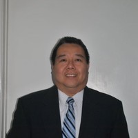 Los Angeles County Office of Education Employee Julio Chow's profile photo