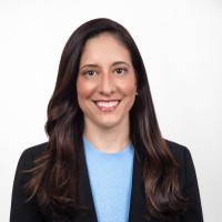 Litton Entertainment Employee Cathy Perifimos's profile photo