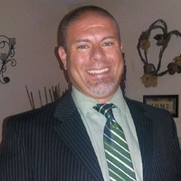 Weller Truck Parts Employee Sean Petty's profile photo