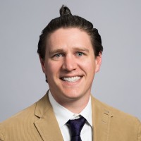 Brad McNiff Email & Phone Number