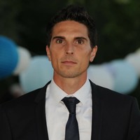 Mathieu Fabry Email