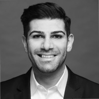 David von Hagen Email