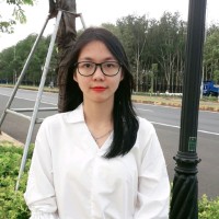 Mỹ Ngọc Email