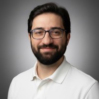 BIM POS Employee Dany Balian's profile photo