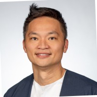 Fresh Employee Franck Nan's profile photo