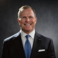 Supreme Lending Southeast Region Employee Sean Donahue's profile photo