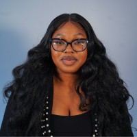 Empowerment Network Employee Billiana Mekoum's profile photo