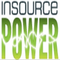InSource Power Employee Dawn Mullaney's profile photo