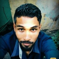 Splendid Asia Pvt Ltd Employee Mohamed Qasim's profile photo