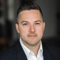 Propulso Employee Jean-Sebastien Prénovost's profile photo