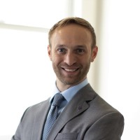 Robert King Email & Phone Number