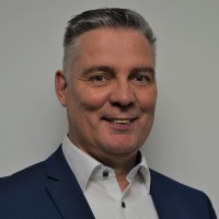 Marcus Bender Email