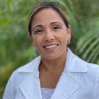 Ana Bernstein Email & Phone Number