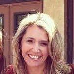 Dawn Cox Email & Phone Number