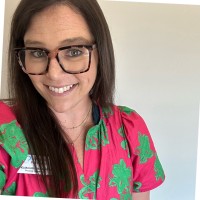 Chelsea Holder Email & Phone Number