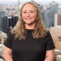 Glazer Capital, LLC Employee Ava Lederer's profile photo