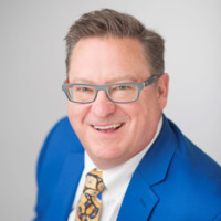 Steve Pajunen Email & Phone Number