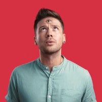 THINKHOUSE Employee Matt Mantalvanos's profile photo