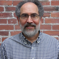 Peter Stein Email & Phone Number