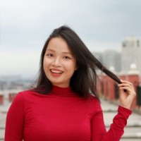 Naomi Nguyen Email