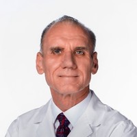 Harry Albers Email & Phone Number